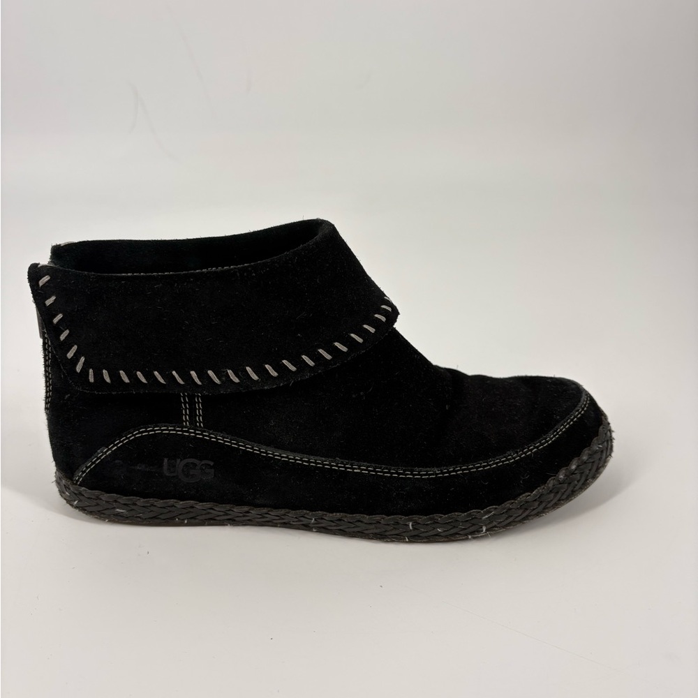 Ugg;s Women’s Booties (SB53)